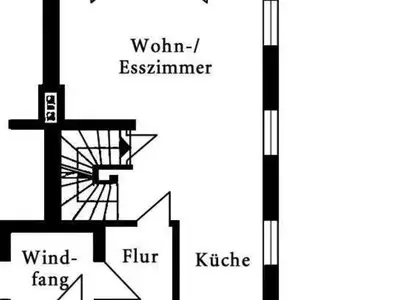 Ferienwohnung für 4 Personen (100 m²) in Oldsum 9/10