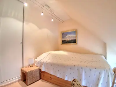 Ferienwohnung für 6 Personen in Oldsum 2/10