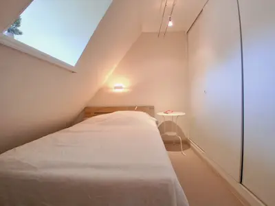 Ferienwohnung für 6 Personen in Oldsum 6/10