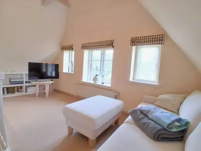 Ferienwohnung für 6 Personen in Oldsum 10/10
