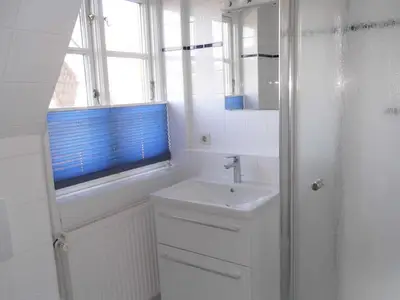 Ferienwohnung für 4 Personen (100 m²) in Oldsum auf Föhr 10/10