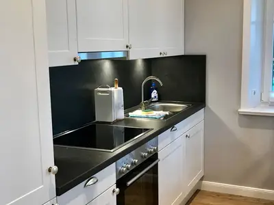 Ferienwohnung für 4 Personen (70 m²) in Oldsum 6/10