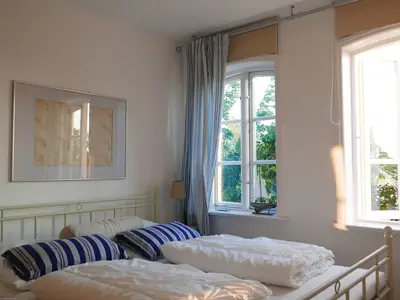 Ferienwohnung für 4 Personen (60 m²) in Oldsum 2/7