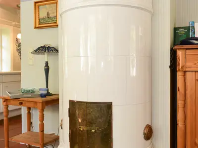 Ferienwohnung für 5 Personen (75 m²) in Oldsum auf Föhr 4/10