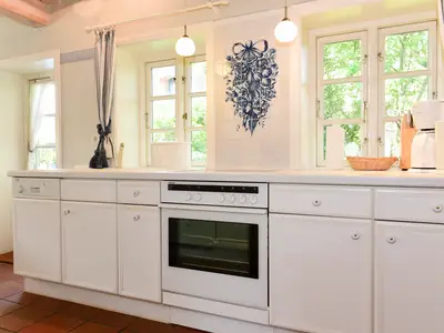 Ferienwohnung für 5 Personen (75 m²) in Oldsum auf Föhr 7/10