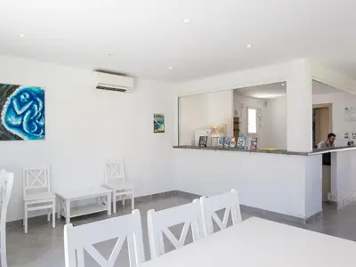 HallReception