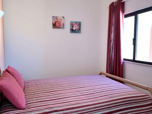 24038444-Ferienwohnung-4-Olhos De Água-300x225-2