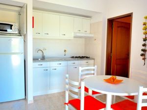 24038444-Ferienwohnung-4-Olhos De Água-300x225-3