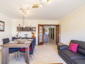 23842891-Ferienwohnung-4-Olhão-300x225-0