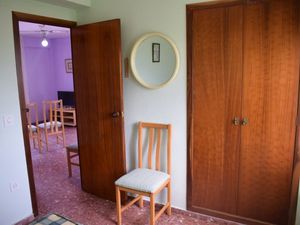 Ferienwohnung für 6 Personen (83 m²) in Oliva