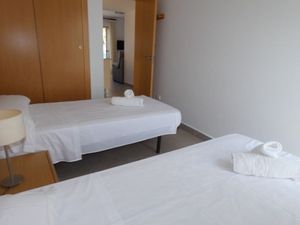 Ferienwohnung für 6 Personen (92 m²) in Oliva
