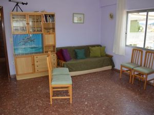 23309400-Ferienwohnung-6-Oliva-300x225-2