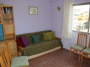 23309400-Ferienwohnung-6-Oliva-300x225-4