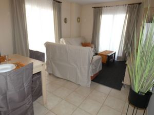 23309531-Ferienwohnung-4-Oliva-300x225-4