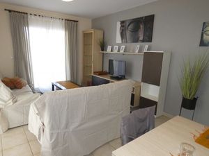 23309531-Ferienwohnung-4-Oliva-300x225-5