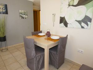 23309531-Ferienwohnung-4-Oliva-300x225-1