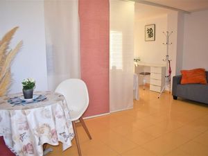 Ferienwohnung für 2 Personen (35 m&sup2;) in Oliva