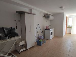 23309319-Ferienwohnung-5-Oliva-300x225-2