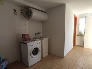 23309319-Ferienwohnung-5-Oliva-300x225-3