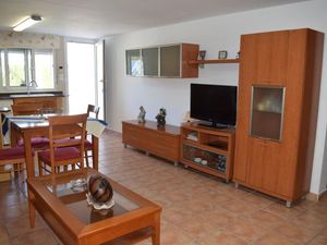 23309208-Ferienwohnung-4-Oliva-300x225-4