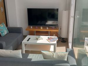 23309219-Ferienwohnung-4-Oliva-300x225-5