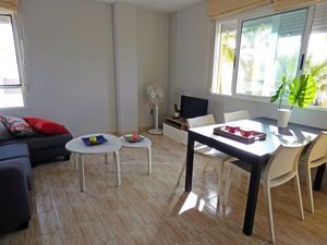 23341884-Ferienwohnung-6-Oliva-300x225-5