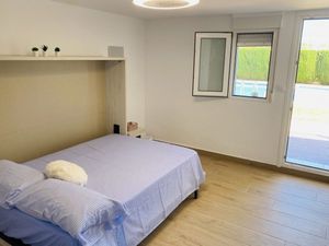 23430556-Ferienwohnung-3-Oliva-300x225-3