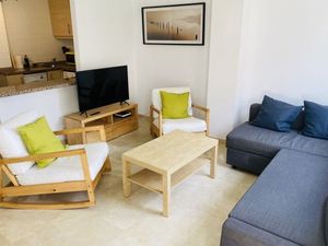 23543843-Ferienwohnung-6-Oliva-300x225-2