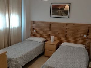 23543843-Ferienwohnung-6-Oliva-300x225-5