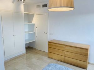 23543843-Ferienwohnung-6-Oliva-300x225-1