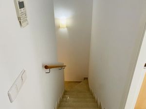 23543843-Ferienwohnung-6-Oliva-300x225-5