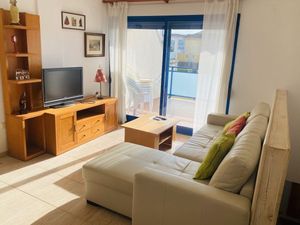 23571956-Ferienwohnung-5-Oliva-300x225-3