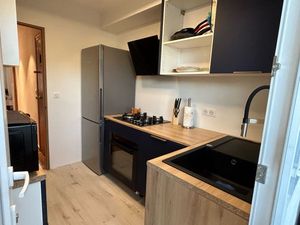 23879848-Ferienwohnung-6-Oliva-300x225-3