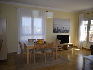 23924994-Ferienwohnung-7-Oliva-300x225-5