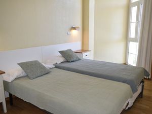 Ferienwohnung für 7 Personen (115 m&sup2;) in Oliva