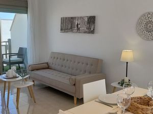 23993063-Ferienwohnung-6-Oliva-300x225-1