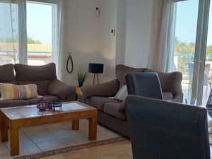 23309141-Ferienwohnung-4-Oliva-300x225-3