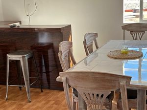 24020392-Ferienwohnung-8-Oliva-300x225-2