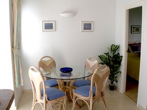 23844763-Ferienwohnung-4-Oliva-300x225-3