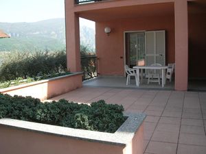 Ferienwohnung für 4 Personen (85 m²) in Oliveto Lario