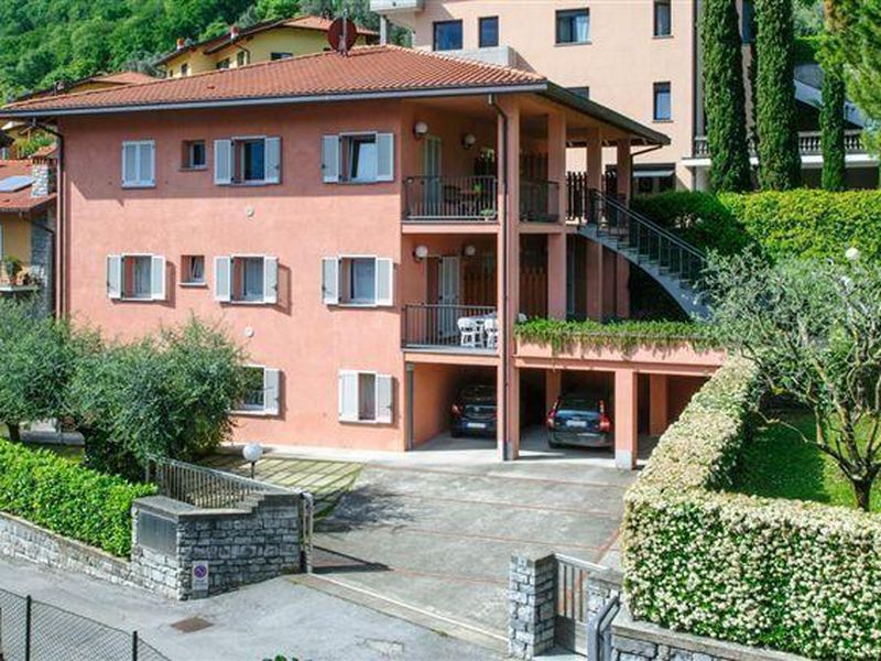 22921371-Ferienwohnung-4-Oliveto Lario-800x600-0