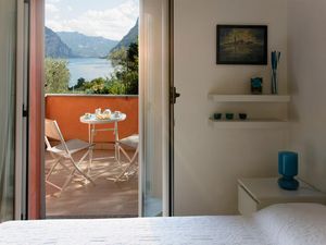 22921371-Ferienwohnung-4-Oliveto Lario-300x225-1