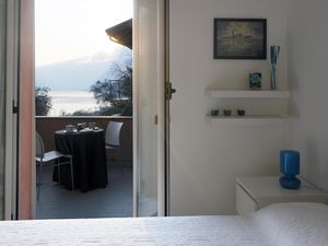 22921371-Ferienwohnung-4-Oliveto Lario-300x225-3