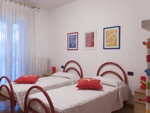 22921371-Ferienwohnung-4-Oliveto Lario-300x225-5