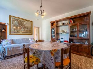 Ferienwohnung für 5 Personen (75 m²) in Oliveto Lario