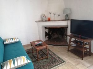 23982330-Ferienwohnung-4-Olmeto-300x225-3