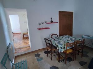 23982330-Ferienwohnung-4-Olmeto-300x225-4