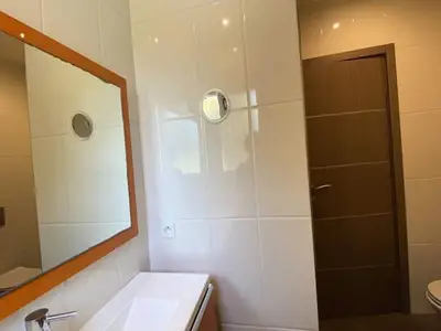 Ferienwohnung für 9 Personen (120 m²) in Olmeto 7/10