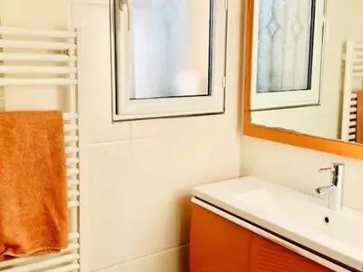 Ferienwohnung für 9 Personen (120 m²) in Olmeto 8/10