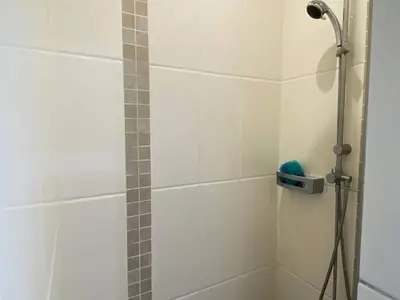 Ferienwohnung für 9 Personen (120 m²) in Olmeto 9/10